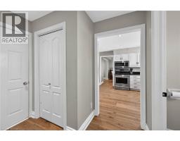 28 BUCHANAN Drive - 23