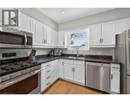 28 BUCHANAN Drive - 24