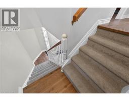 28 BUCHANAN Drive - 25