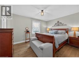 28 BUCHANAN Drive - 26