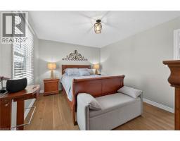 28 BUCHANAN Drive - 27