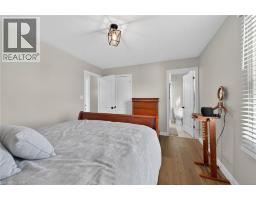 28 BUCHANAN Drive - 28