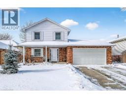 28 BUCHANAN Drive - 3