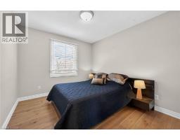 28 BUCHANAN Drive - 30