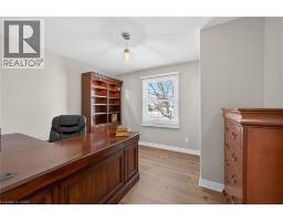 28 BUCHANAN Drive - 32