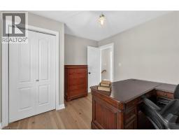 28 BUCHANAN Drive - 33