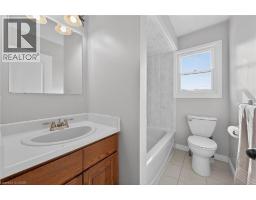 28 BUCHANAN Drive - 34