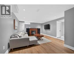 28 BUCHANAN Drive - 35