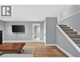 28 BUCHANAN Drive - 36