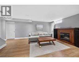 28 BUCHANAN Drive - 37