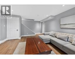 28 BUCHANAN Drive - 38