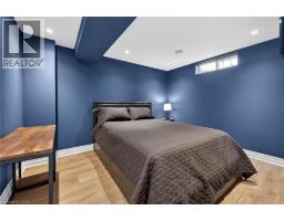 28 BUCHANAN Drive - 39