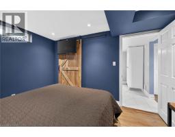 28 BUCHANAN Drive - 40