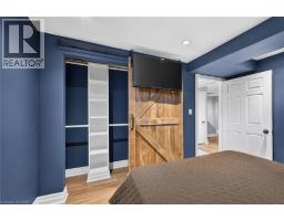 28 BUCHANAN Drive - 41