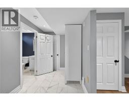 28 BUCHANAN Drive - 42