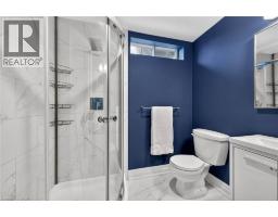 28 BUCHANAN Drive - 43