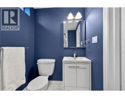 28 BUCHANAN Drive - 44