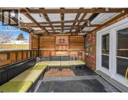 28 BUCHANAN Drive - 45