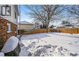 28 BUCHANAN Drive - 46