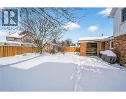 28 BUCHANAN Drive - 48