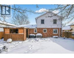 28 BUCHANAN Drive - 49