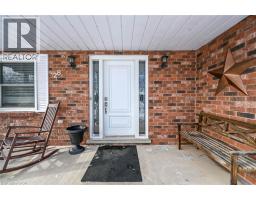 28 BUCHANAN Drive - 5