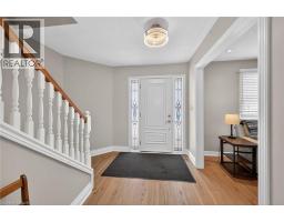 28 BUCHANAN Drive - 7