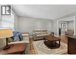 28 BUCHANAN Drive - 8