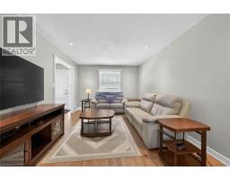 28 BUCHANAN Drive - 9