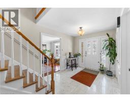 7 TEMPLER Drive - 11