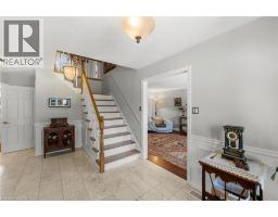 7 TEMPLER Drive - 12