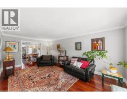 7 TEMPLER Drive - 14