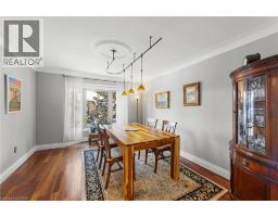 7 TEMPLER Drive - 18