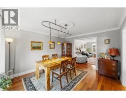 7 TEMPLER Drive - 19