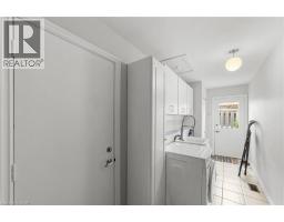 7 TEMPLER Drive - 20