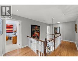 7 TEMPLER Drive - 21