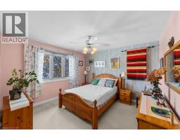 7 TEMPLER Drive - 22