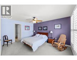 7 TEMPLER Drive - 29