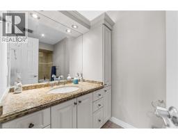 7 TEMPLER Drive - 30