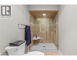 7 TEMPLER Drive - 31