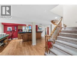 7 TEMPLER Drive - 32