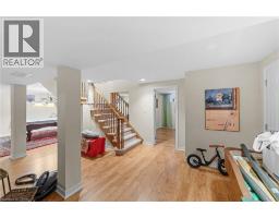 7 TEMPLER Drive - 33