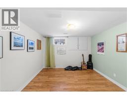 7 TEMPLER Drive - 34