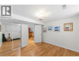 7 TEMPLER Drive - 35