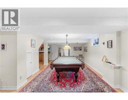 7 TEMPLER Drive - 36