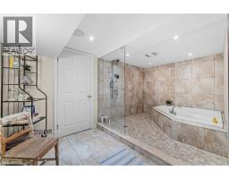 7 TEMPLER Drive - 38