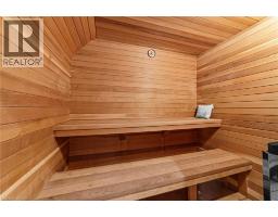 7 TEMPLER Drive - 40