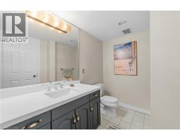 7 TEMPLER Drive - 41