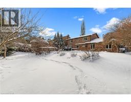 7 TEMPLER Drive - 43