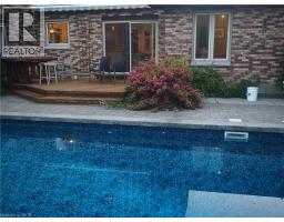 7 TEMPLER Drive - 45